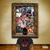 Download track Know Your Worth