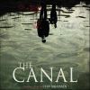 Download track By The Old Bleak Stream (Canal End Credits)