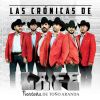 Download track Presiento Que Voy A Llorar