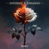 Download track Un Nuovo Giorno