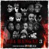 Download track Doin It