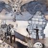 Download track The Awakening, Streaming Sunbeams