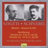 Download track 8. Beethoven Violin Sonata No. 10 Op. 96: I. Allegro Moderato