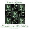 Download track Travelin' Light (Remastered 2017)