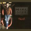 Download track You Can't Keep A Good Man Down