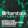 Download track Consequence (Original Mix)