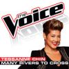 Download track Many Rivers To Cross (The Voice Performance)