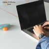 Download track Repeat Command