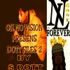 Download track Intro (Remix)