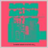 Download track Numerals