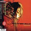 Download track How Good It Feels