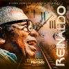 Download track Amor De Pai
