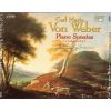 Download track 01 Piano Sonata N. 3 In D Minor Op. 49 - Allegro Feroce