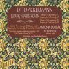 Download track III. Finale: Allegro Moderato