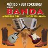 Download track La Rafaelita