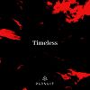 Download track Driven By Thoughts
