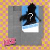 Download track Merci Bonsoir