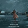 Download track Don’t Go Away