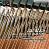 Download track 31. Eleonor Bindman - I. Prélude