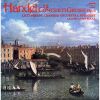 Download track 5. Concerto No. 5 In D - Allegro II