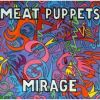 Download track Mirage