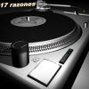 Download track SOLO (Instrumental)