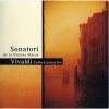 Download track 09. Concerto In G Minor RV 416 - Allegro