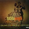 Download track Zahit Bizi Tan Eyleme