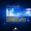 Download track Deep Focusing - Original Mix
