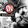 Download track No Te Preocupes Por Mi