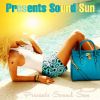 Download track Miamibackagain (Original Mix)