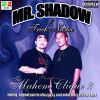 Download track Low Pro Diss # (Album)