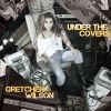 Download track Doctor My Eyes