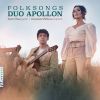 Download track Falla Siete Canciones Populares Españolas IV. Jota