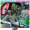 Download track Keep Smiling (Original Mix)