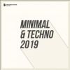 Download track Out Of Box