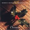 Download track I'M Dreaming Of A White Christmas