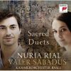 Download track 07 Violin Concerto In C Minor, Op. 8, No. 8 I. Vivace