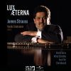 Download track Schnittke: Suite In The Old Style: I. Pastorale (Arr. Para Flauta E Piano)
