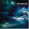 Download track ΜΕ ΤΑ ΦΤΕΡΑ ΤΟΥ ΠΑΘΟΥΣ