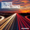 Download track RAMplify (Original Mix)