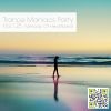 Download track Salt (Original Vocal Mix)
