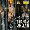 Download track Toccata And Fugue In D Minor, BWV 565: 2. Fugue