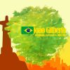 Download track O Nosso Amor / A Felicidade (Remastered)