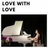 Download track Montgomeryland Funk