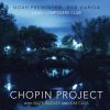Download track Prelude In A Minor, Op. 28 No. 2