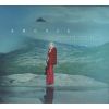 Download track 14. A Hidden Life