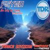 Download track So Long My Friend (Original Mix)