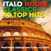 Download track You X Me (Montuno-Salsa Version)