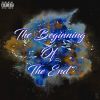 Download track For Awhile